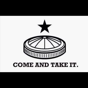 Meet your Posher, Bobby